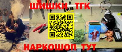 mdpv Донецк