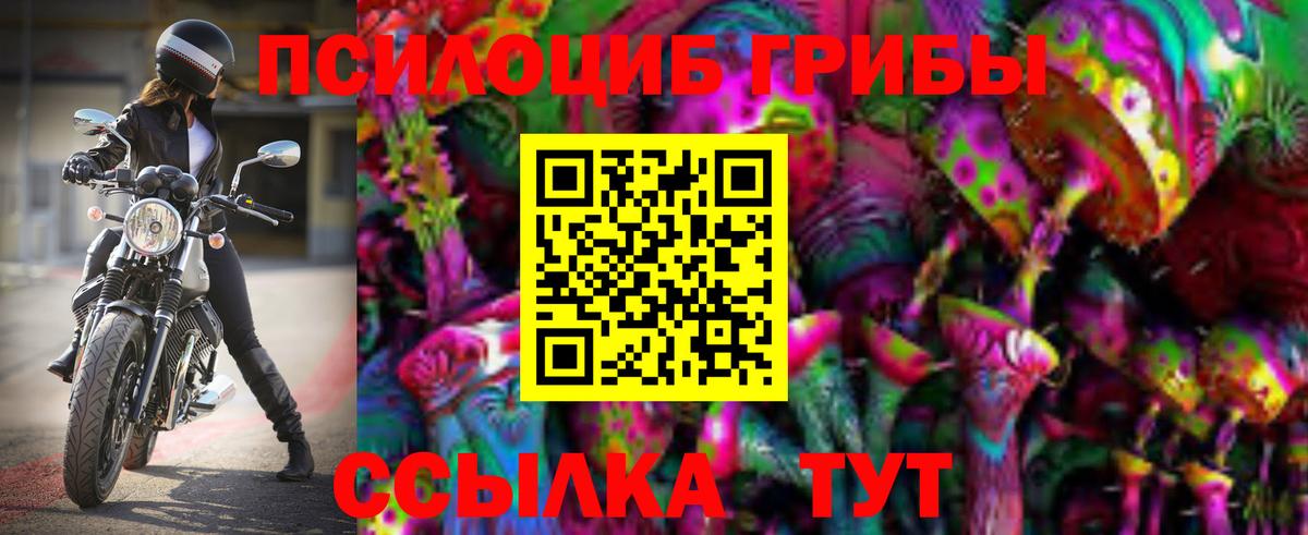 Галлюциногенные грибы мицелий Кимры